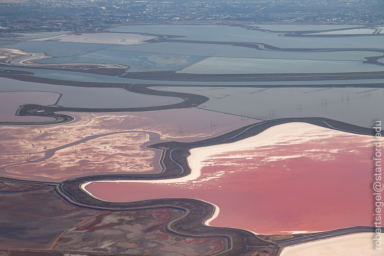 flying with dean 2021